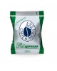 Borbone Nespresso Capsules Dek - 100 капсули