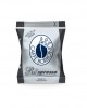 Borbone Nespresso Capsules NERO – 100 капсули
