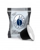 Borbone Nespresso Capsules NERO – 100 капсули
