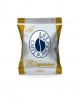 Borbone Nespresso Capsules Oro - 50 капсули