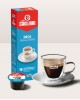 Caffitaly Deca БЕЗКОФЕИН - 10бр