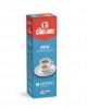 Caffitaly Deca БЕЗКОФЕИН - 10бр