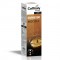 Caffitaly NOCCIOLA - 100бр
