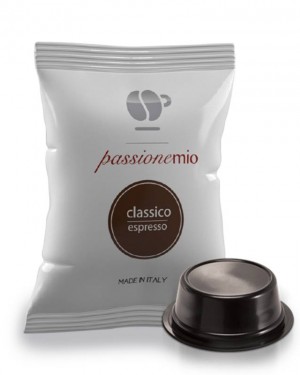 Lollo Classico A Modo Mio – 100 бр.