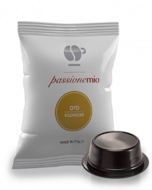 Lollo Oro A Modo Mio – 100 бр.