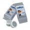 Lavazza Aroma e Gusto Espresso Point - 100 капсули