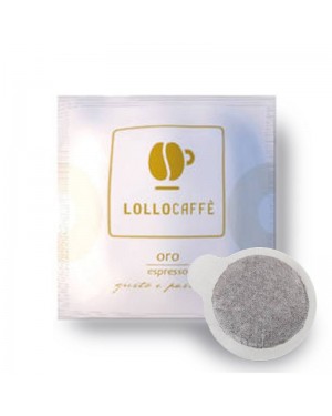 Lollo Oro - 50 дози