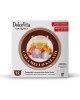 Dolce Vita Salted Caramel - съвместими с Dolce Gusto -12 бр. 