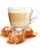 Dolce Vita Salted Caramel - съвместими с Dolce Gusto -12 бр. 
