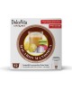 Dolce Vita Macaron Mandorla - съвместими с Dolce Gusto  - 12 бр