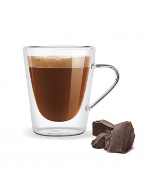 Dolce Vita Nocciolino - съвместими с A Modo Mio  - 12 бр