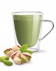 Dolce Vita PISTACHIO COFFEE - Nespresso съвместими - 10 бр