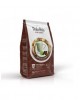 Dolce Vita PISTACHIO COFFEE - Nespresso съвместими - 10 бр