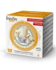 Dolce Vita Cioccobianca - съвместими с Dolce Gusto -12 бр. 