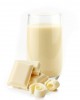 Dolce Vita Cioccobianca - съвместими с Dolce Gusto -12 бр. 