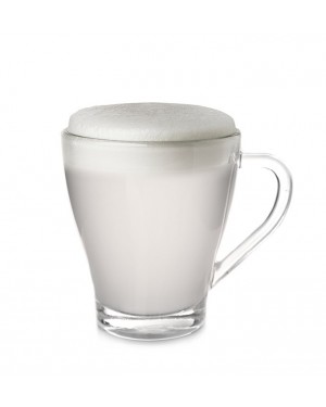 Dolce Vita Мляко - съвместими с Dolce Gusto  - 12 бр