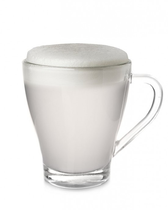 Dolce Vita Мляко - съвместими с Dolce Gusto  - 12 бр