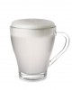Dolce Vita Мляко - съвместими с Dolce Gusto  - 12 бр