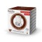 Dolce Vita Мляко - съвместими с Dolce Gusto  - 12 бр