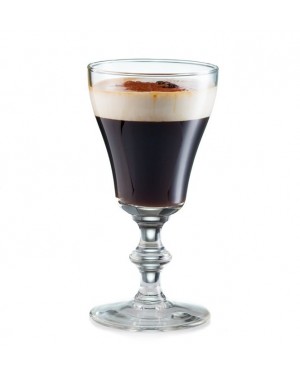 Dolce Vita Irish Coffee - съвместими с Dolce Gusto -12 бр. 