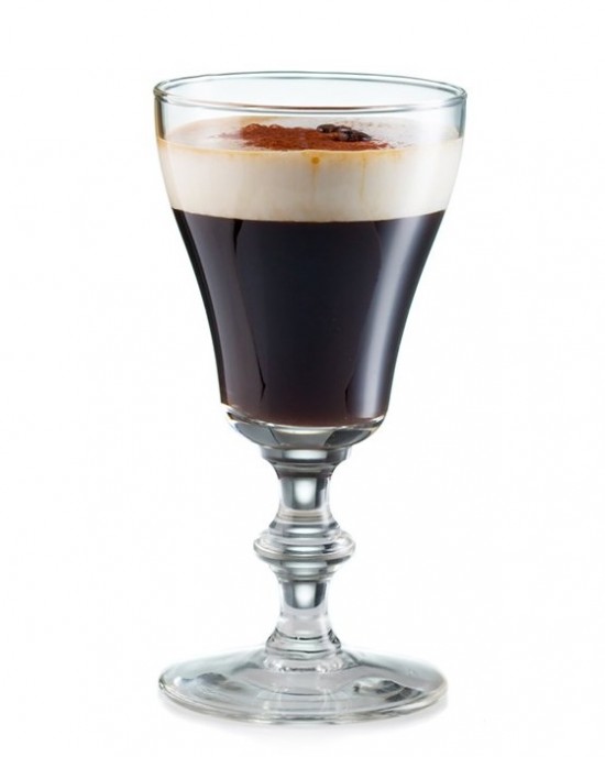 Dolce Vita Irish Coffee - съвместими с Dolce Gusto -12 бр. 