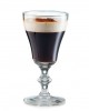 Dolce Vita Irish Coffee - съвместими с Dolce Gusto -12 бр. 