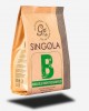 GO CAFFÈ BRAZIL - мляно 0.250кг