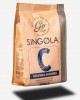 GO CAFFÈ COLOMBIA SUPREMO - мляно кафе - 0.250кг