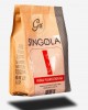 GO CAFFÈ PLANTATION INDIA - мляно кафе - 0.250кг.