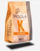 GO CAFFÈ KILIMANJARO - мляно кафе - 0.250кг