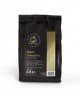 GO CAFFÈ BLACK SELECTION - 0,250 КГ. мляно