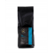 GO CAFFÈ DEK БЕЗКОФЕИНОВО 500