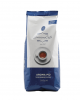 GORIZIANA CAFFÈ - AROMA PIÙ - 0,500KG