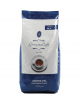 GORIZIANA CAFFÈ - AROMA PIÙ - 1 KG