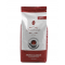 GORIZIANA CAFFÈ - AROMA CLASSIC - 1 KG