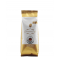 GORIZIANA CAFÉ EXTRA GOLD -0,250KG