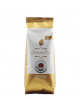 GORIZIANA CAFÉ EXTRA GOLD -0,250KG