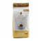 GORIZIANA CAFÉ EXTRA GOLD  - 1KG