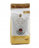 GORIZIANA CAFÉ EXTRA GOLD  - 1KG