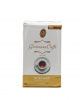 GORIZIANA CAFÉ  - EXTRA GOLD -0,250KG МЛЯНО