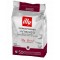Illy Iperespresso Professional Intenso 100% Arabica – 50 капсули