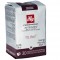 Illy Iperespresso Professional Intenso 100% Arabica – 30 капсули