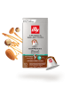 Illy Неспресо Съвместими Brasile Cerrado Mineiro – 10бр. 