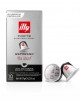 Illy Неспресо Съвместими Forte – 100бр. 