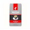 Julius Meinl Vienna Espresso Classico - кафе на зърна 1 кг.