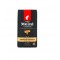 Julius Meinl Espresso Arabica  - кафе на зърна 1кг.