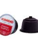 Kimbo Napoli Dolce Gusto - 30 бр.