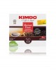 Kimbo Macinato Fresco - 100 дози