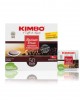 Kimbo Macinato Fresco - 100 дози