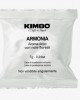 Kimbo Armonia - Espresso Point съвместими капсули – 200бр.100%ARABICA